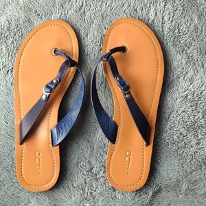 Aldo Women's Flip Flops